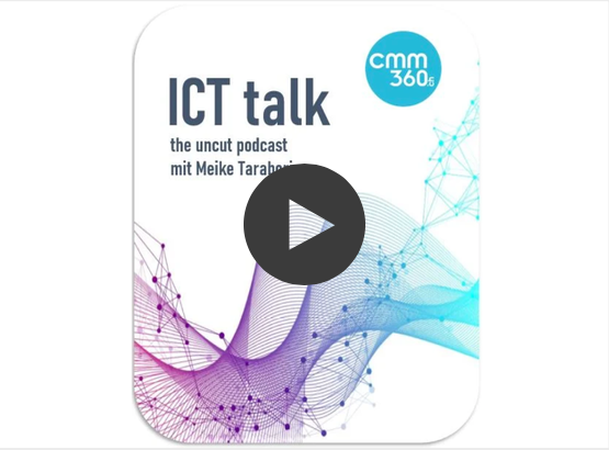 ITC Podcast