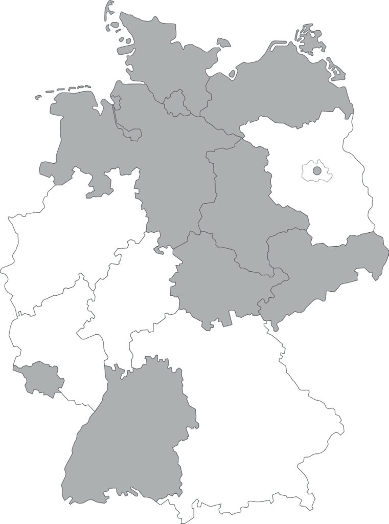 Karte 761x1024